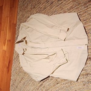 Brooks Brother button down shirt